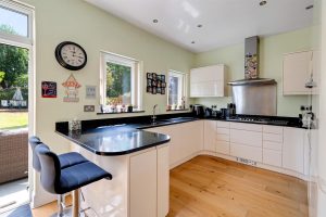 Ashgrove Road, Bromley, BR1