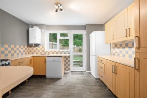 Merryhills Close, Biggin Hill TN16