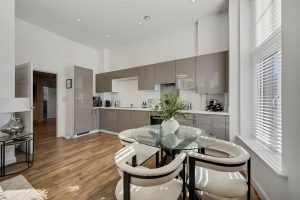 Jefferson Place, Bromley, BR2
