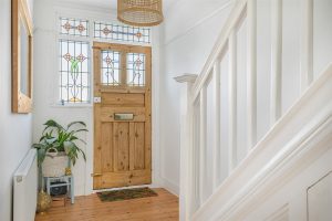Palace View, Bromley BR1