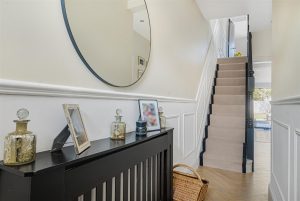 Addison Road, Bromley
