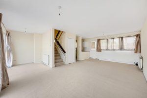 Letchworth Drive, Bromley, BR2