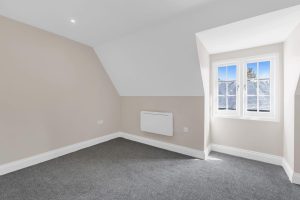 Kent Road, Orpington BR5