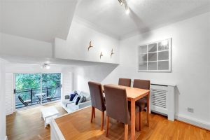 Oaklands Road, Bromley, BR1