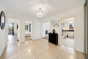 Blyth Road, Bromley, BR1