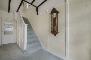 Langley Way, West Wickham, BR4