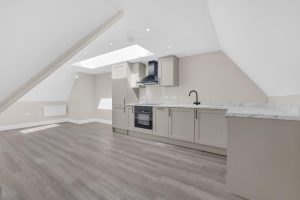 Kent Road, Orpington BR5
