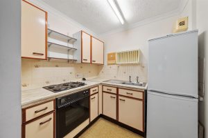 Forge Close, Hayes, Bromley, BR2