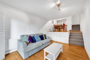 Oaklands Road, Bromley, BR1