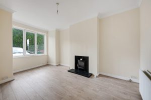 Great Elms Road, Bromley