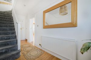 Palace View, Bromley BR1