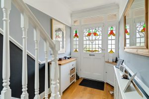 Ashgrove Road, Bromley, BR1