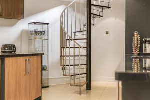 Beckenham Lane, Shortlands, Bromley, BR2