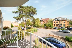 Oaklands Road, Bromley, BR1