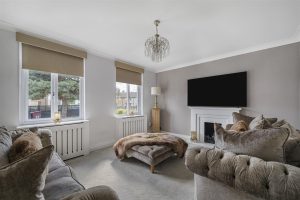 Chilham Way, Hayes, BR2