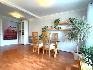 Shortlands Grove, Shortlands, Bromley, BR2