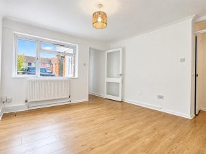 Cheveney Walk, Shortlands, Bromley, BR2