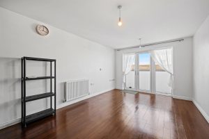 Azzura House, Homesdale Road, Bromley, BR2