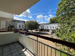 St. Pauls Square, Bromley, BR2