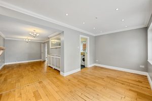 Beaconsfield Road, Bickley, Bromley, BR1